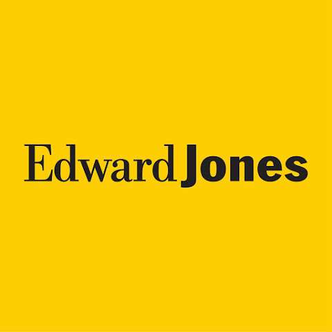 Edward Jones - Financial Advisor: Cheryl A Beanblossom